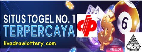 live draw eibar togel|Live Draw China .